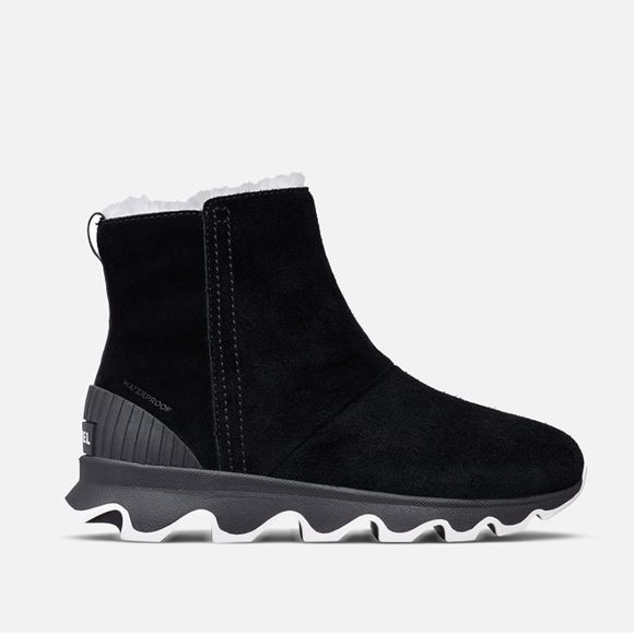 ❗️SOLD❗️ - Picture 2 of 9